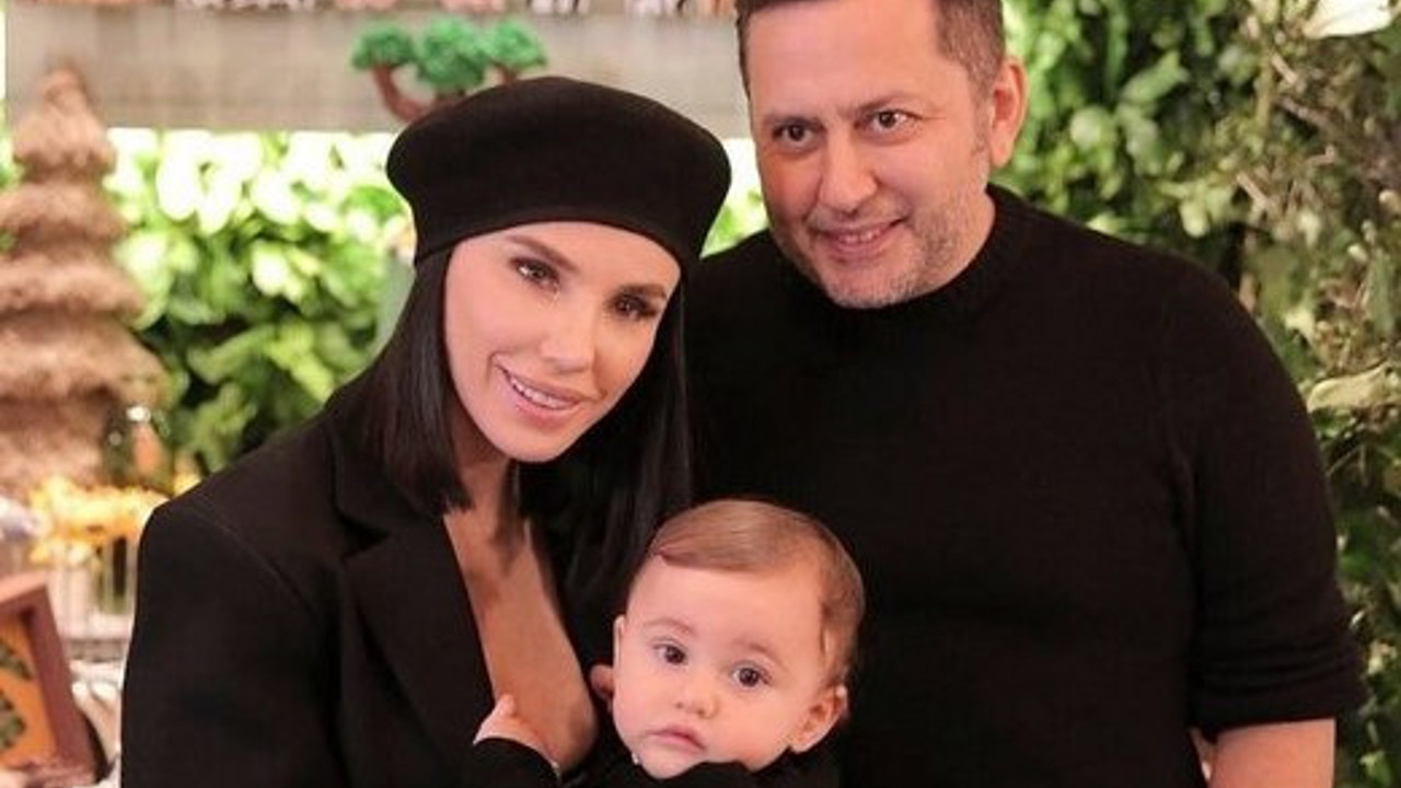 Gülşen ile Ozan Çolakoğlu boşanıyor mu?