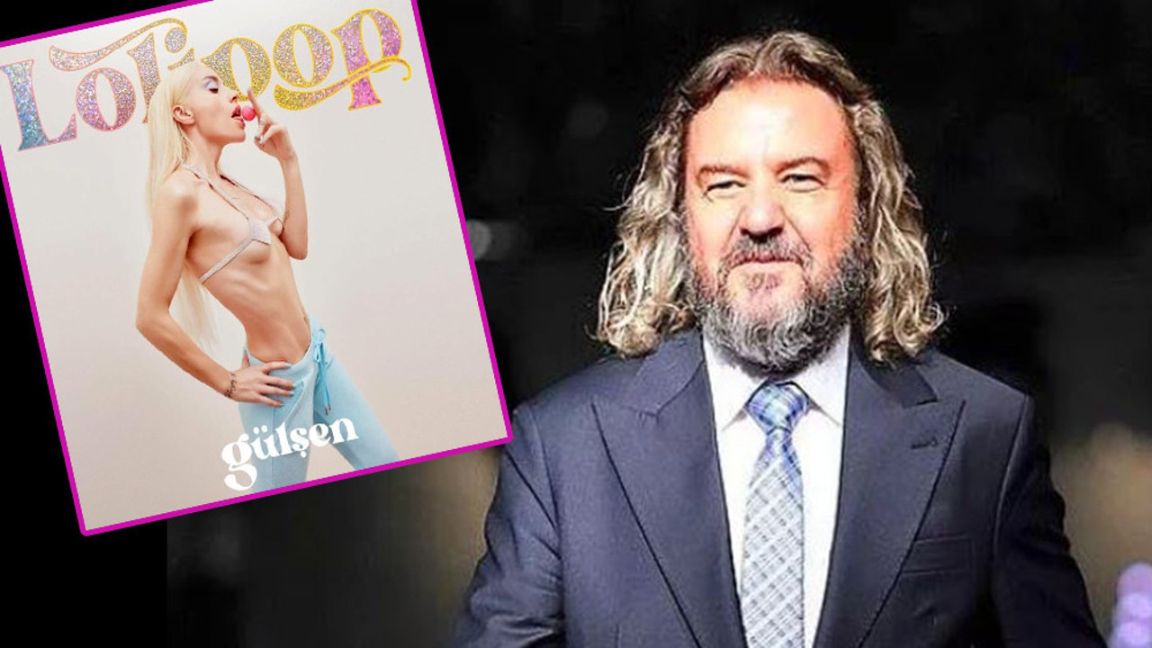 Gazeteci Yüksel Aytuğ: ''Senin amacın ne Gülşen?''