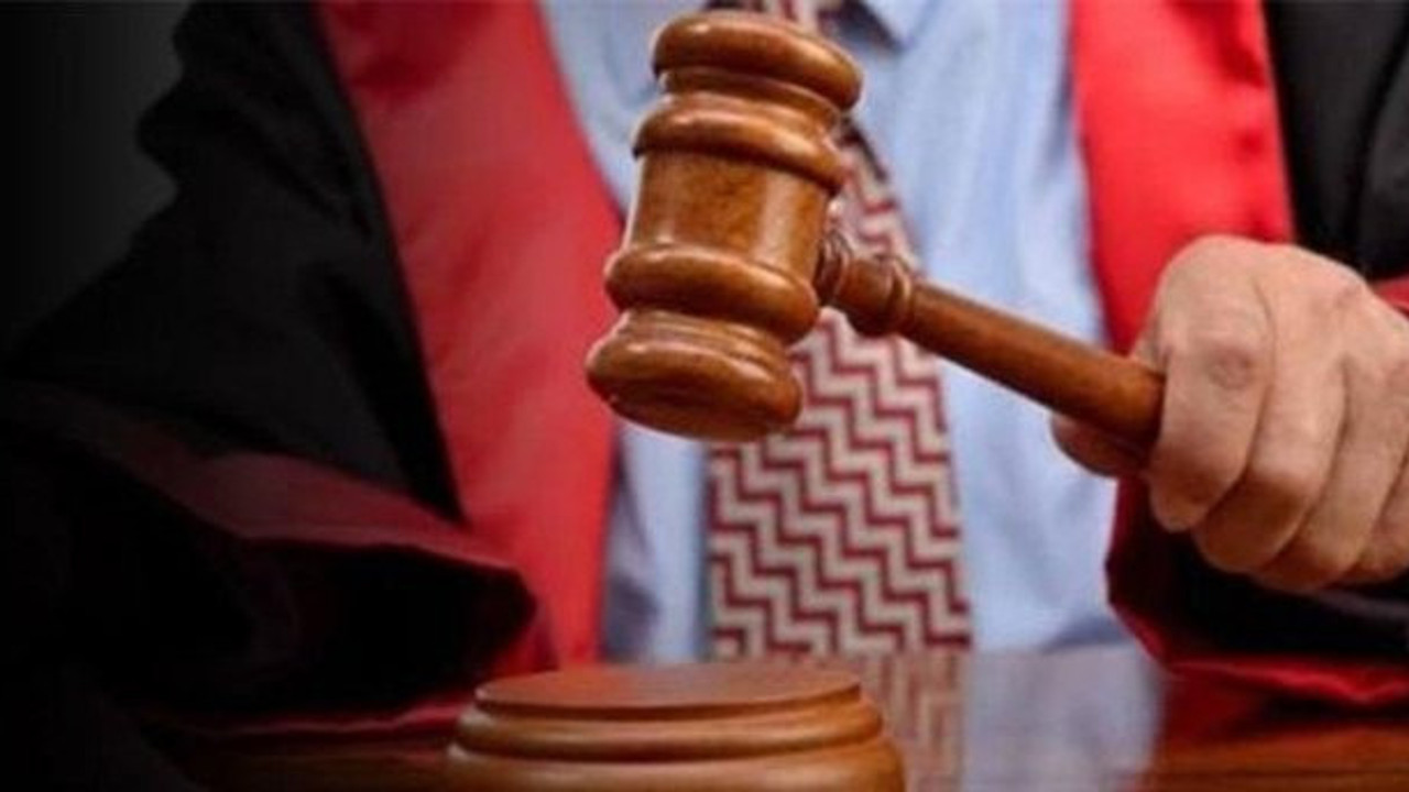 Mahkeme son noktayı koydu: 'Yalaka' hakaret değil
