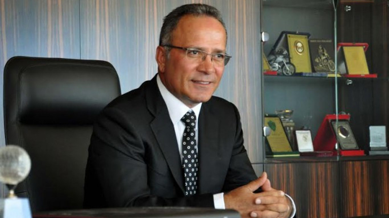 Eski TFF yöneticisi Yaşar Aşçıoğlu'ndan çarpıcı iddialar