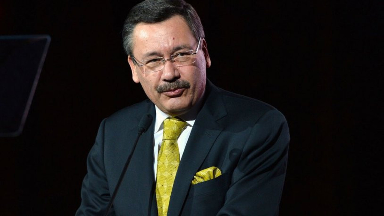 Yiğit Bulut ve Melih Gökçek adresi şaşırdı: İmamoğlu'na çatacakken bakanlığı hedef aldılar