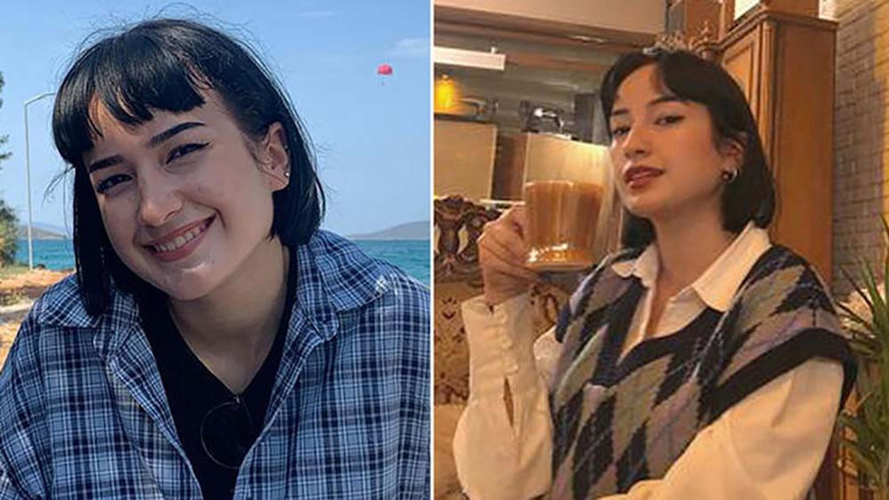 Köpekten kaçan üniversiteli kızı ezen sürücü serbest