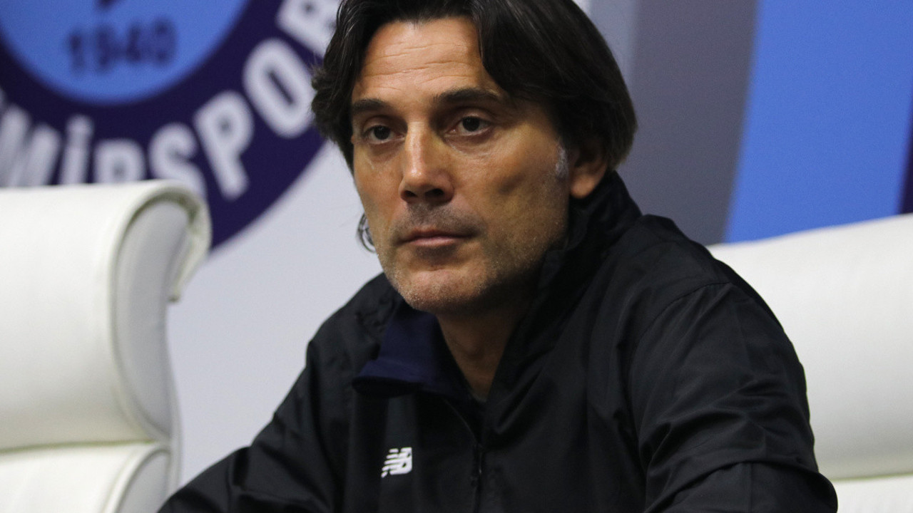 Adana Demirspor'dan çok sert hakem açıklaması: Başkanımıza ceza!