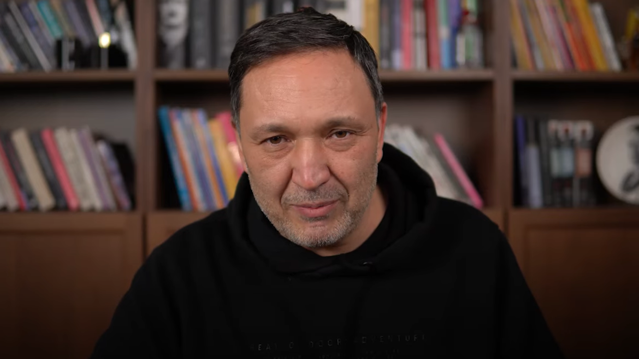 Selçuk Geçer iktidarın masadaki dolar planını çöpe attı