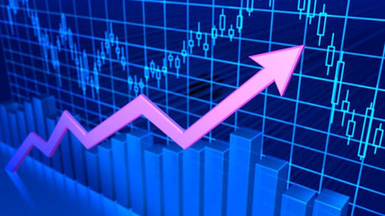 Piyasalarda gözler perşembeye çevrildi