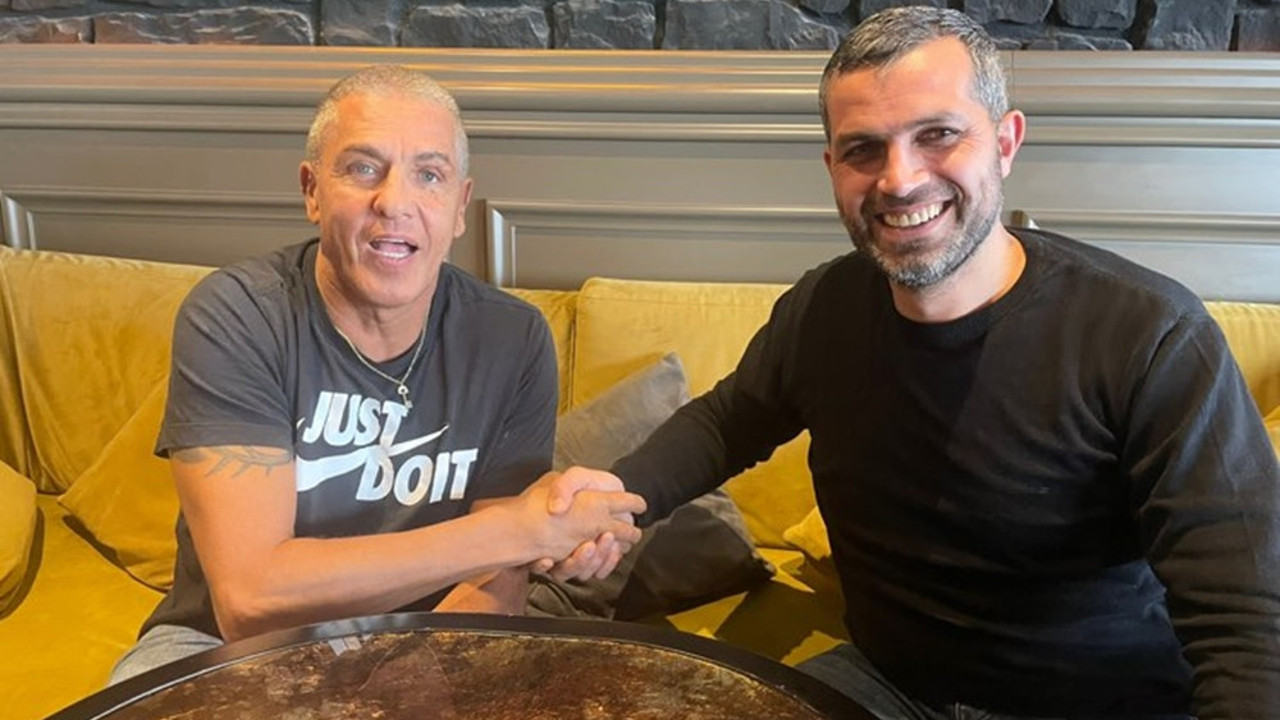 Dünya starı halı reklamında oynayacak