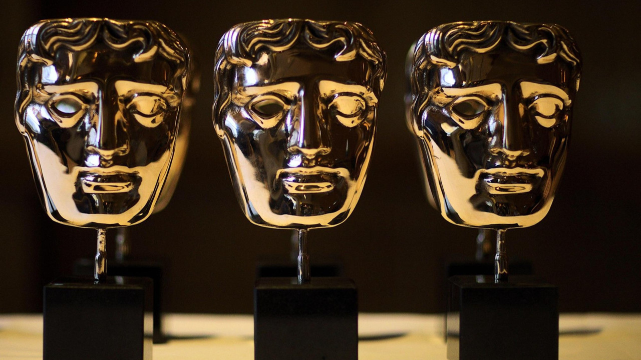 BAFTA Ödüllerinin 2022 kazananları belli oldu