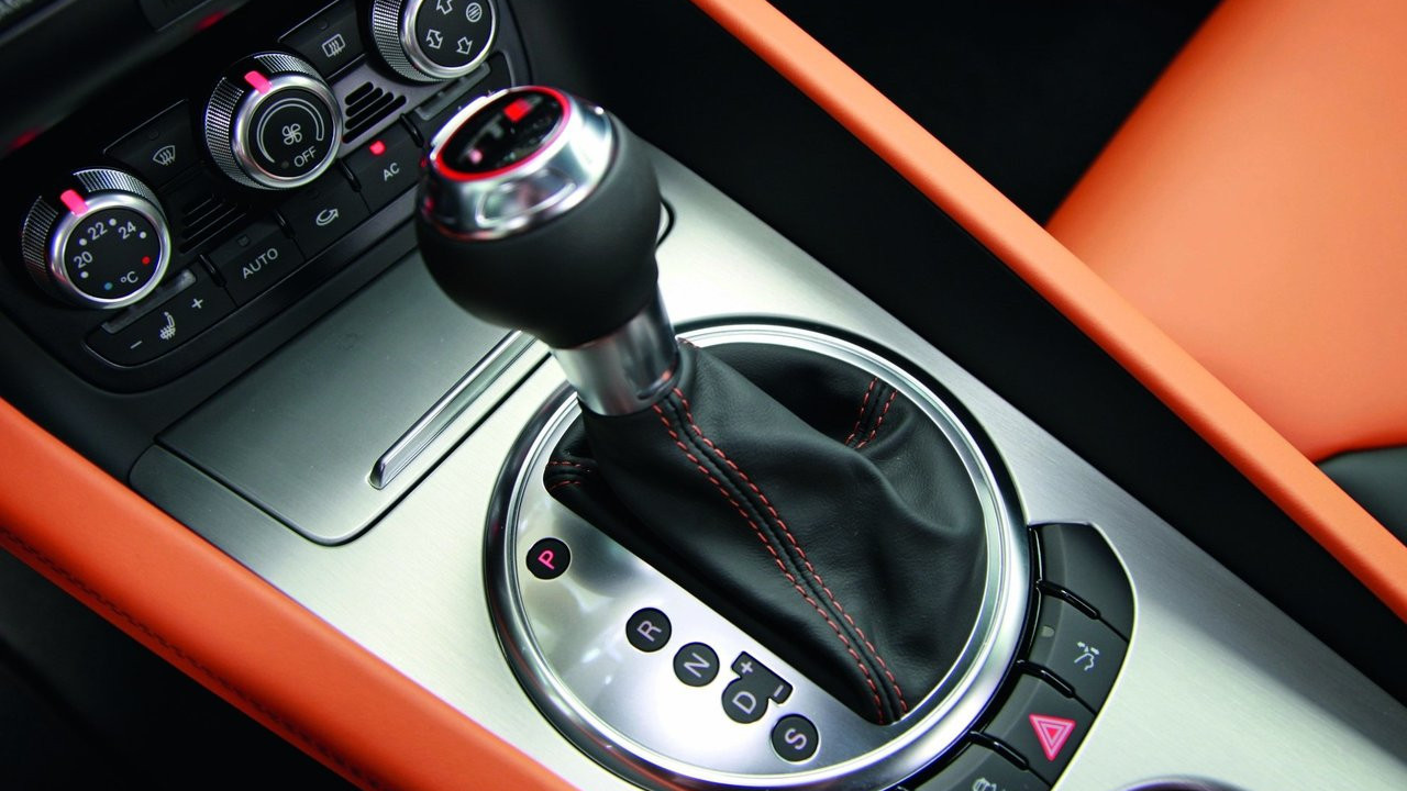 Yarı otomatik vites nedir? Tam otomatik vitesten ne farkı var?