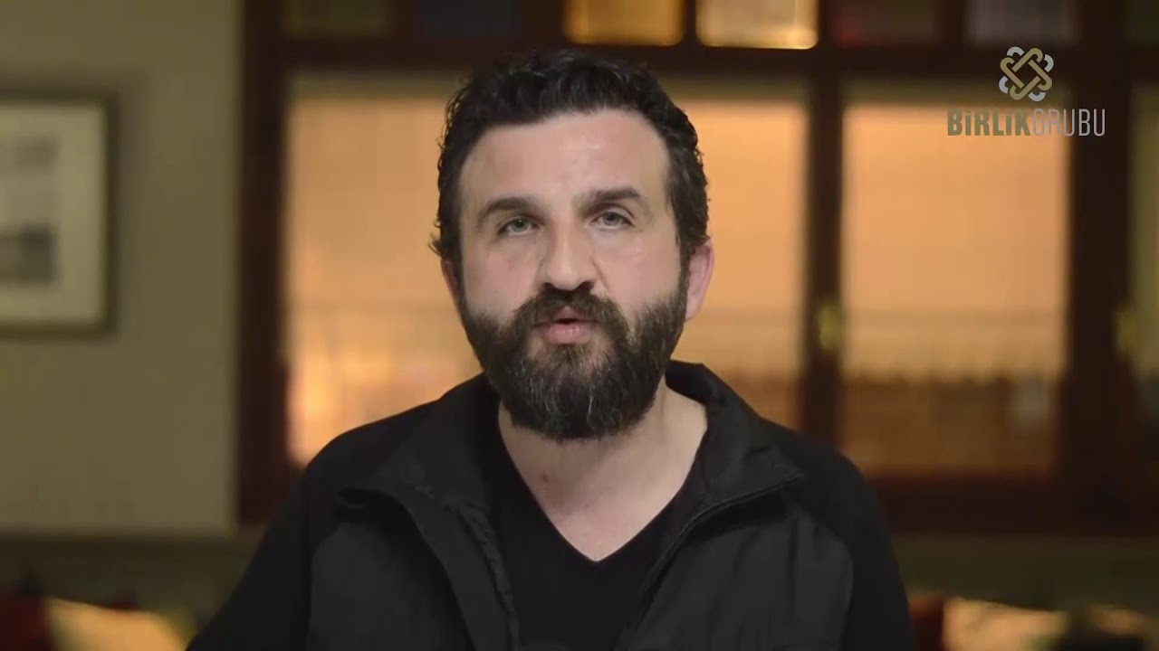 Mücevher'de Mustafa Kamar'a rakip çıktı. Beşiktaş’a külçe altın bağışlayarak gündeme gelmişti