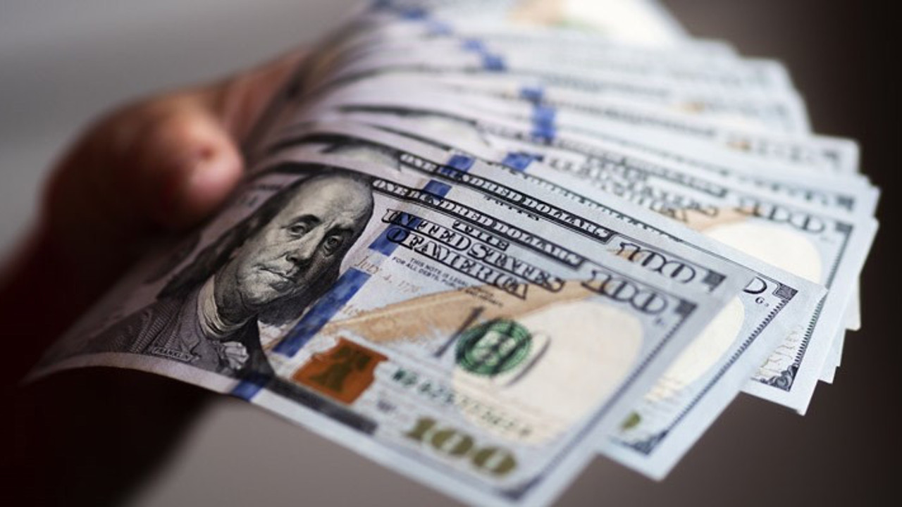 Gözler perşembe gününe çevrildi. Merkez Bankası'nın faiz kararı ne olacak?