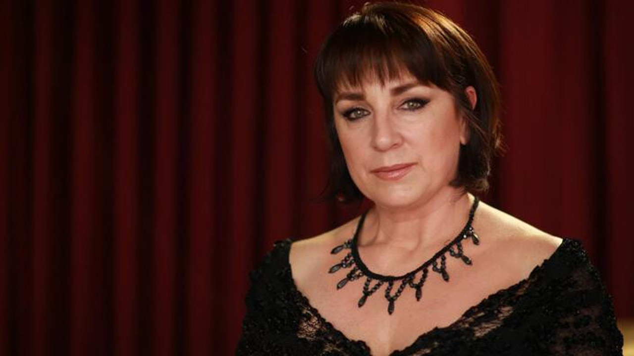 Ünlü müzisyen Limak'ın parasını reddetti “Bir kuruşları geçerse haram olsun bana"