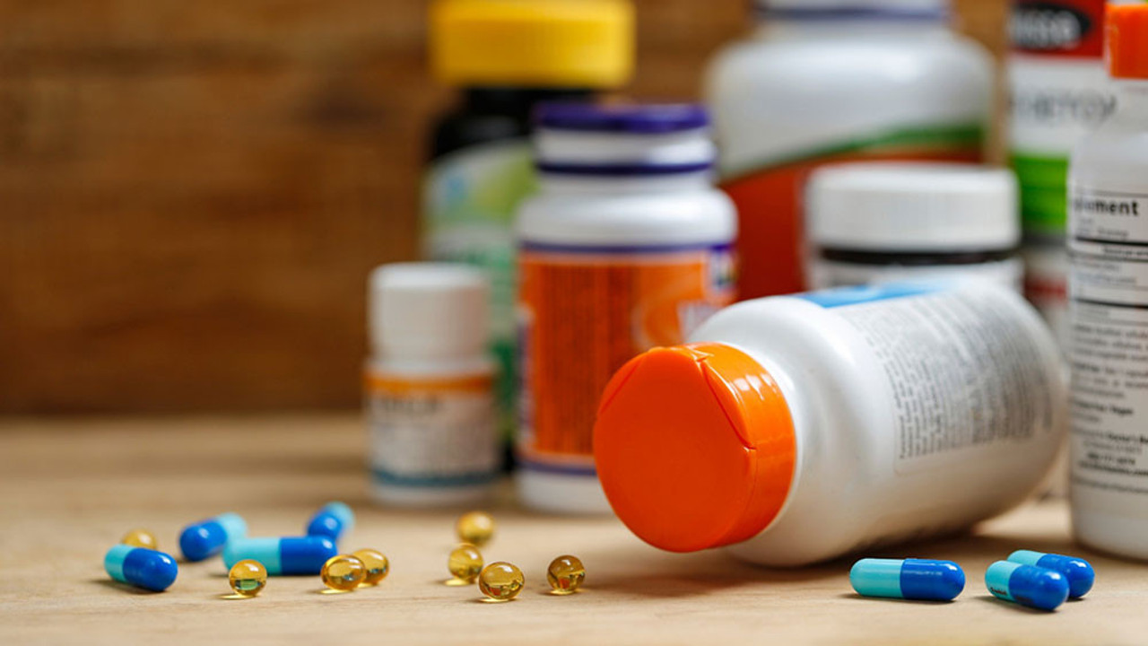 Altındağ Belediyesi Biyosidal ilaç satın alınacak