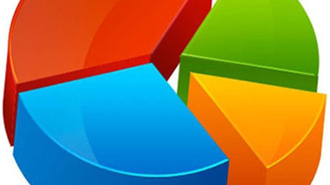 AKP'nin oyu için şaşırtan çıkış