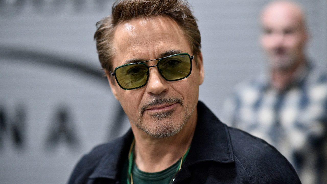 Tony Stark gibi yüksek özgüvene sahip insanların sık sık söylediği 10 söz