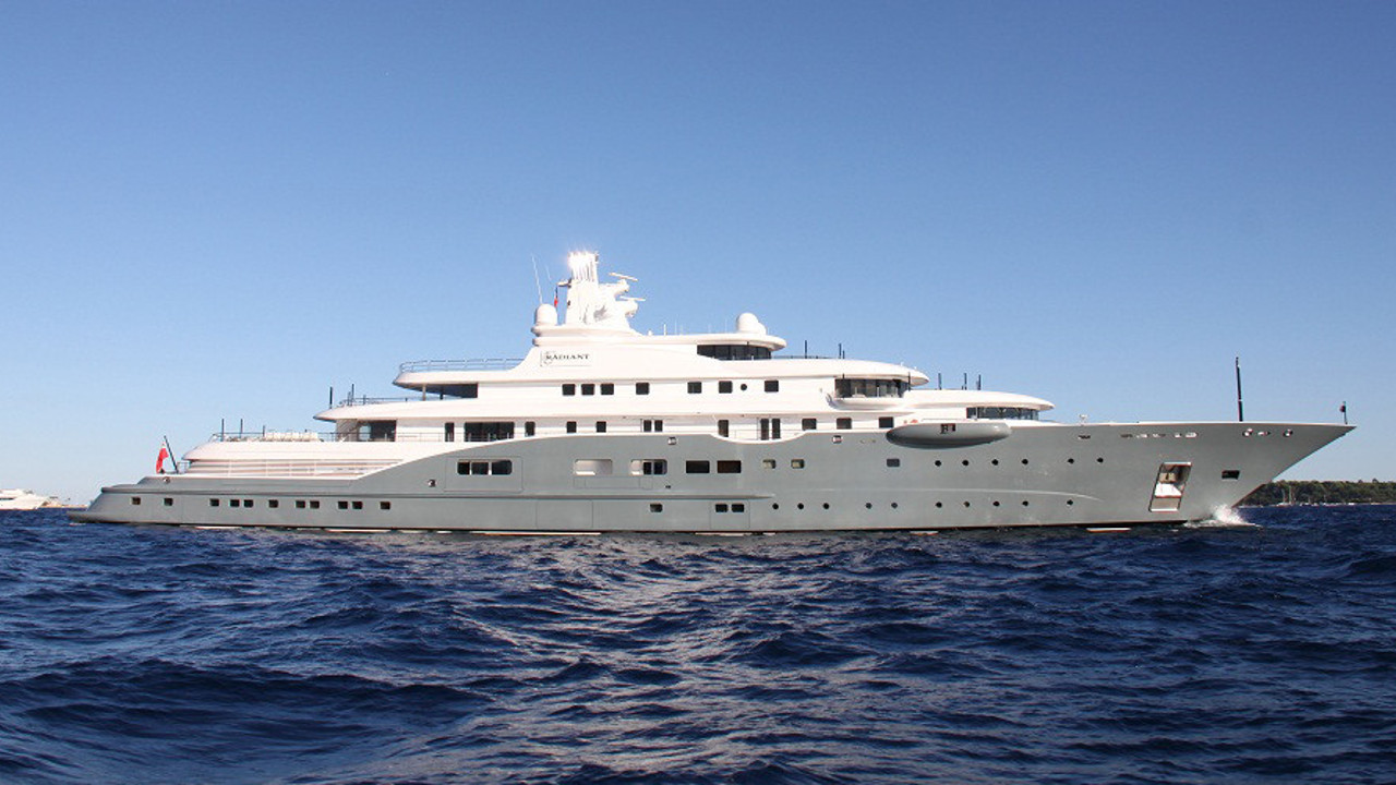 Çiftçinin mazot isyanı: Gemilere ve yatlara verilen ucuz mazot bize de verilsin