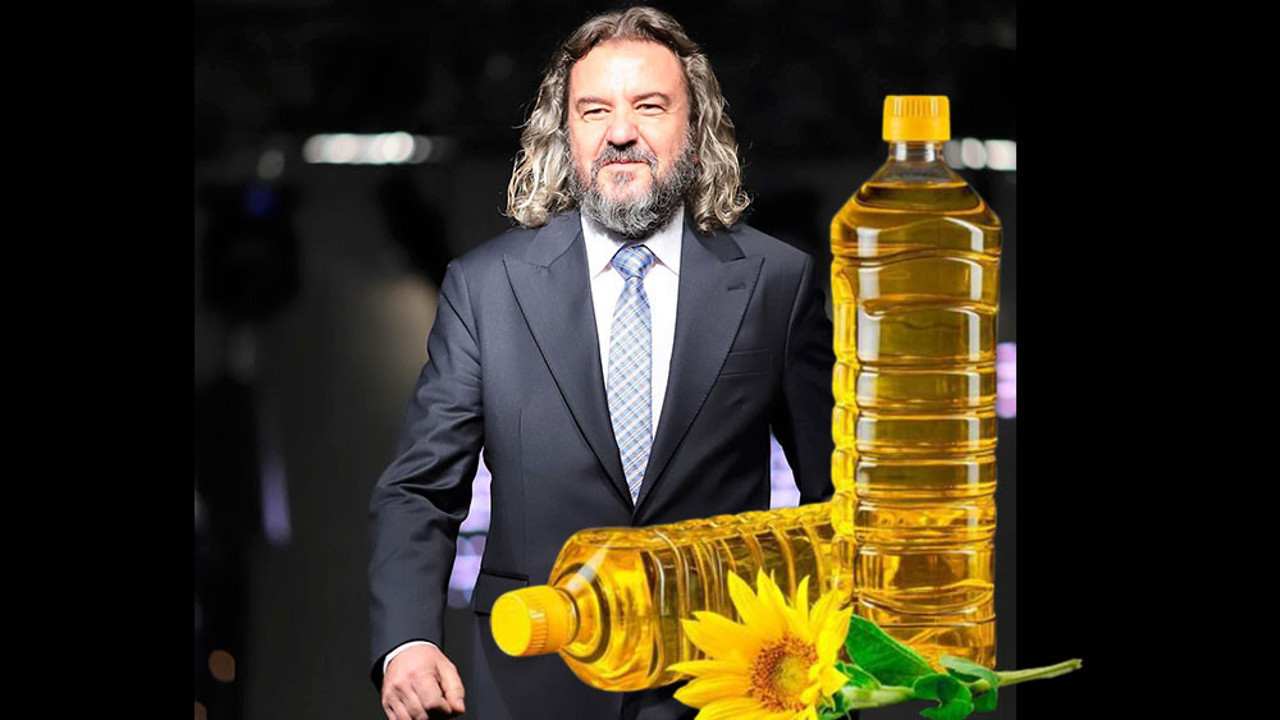 Sabah yazarı Erdoğan Nobel’in en güçlü adayı diye yazdı. Yağ krizinin arkasındaki sır ortaya çıktı