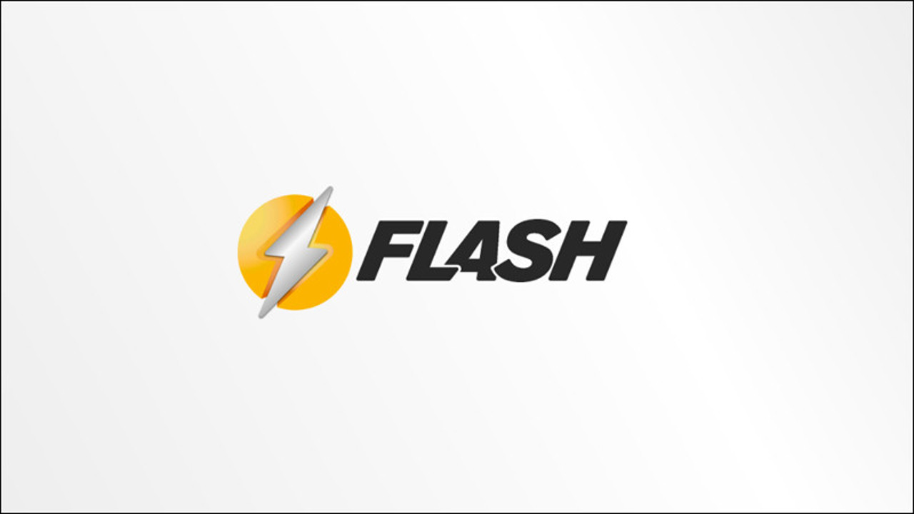 Flash TV’ye kayyum kararı