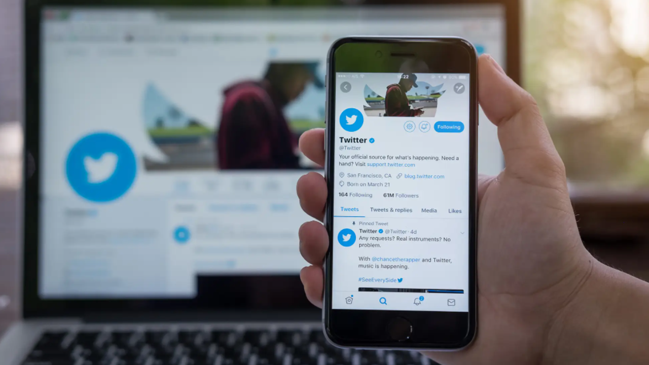 Twitter o özellikten vazgeçti