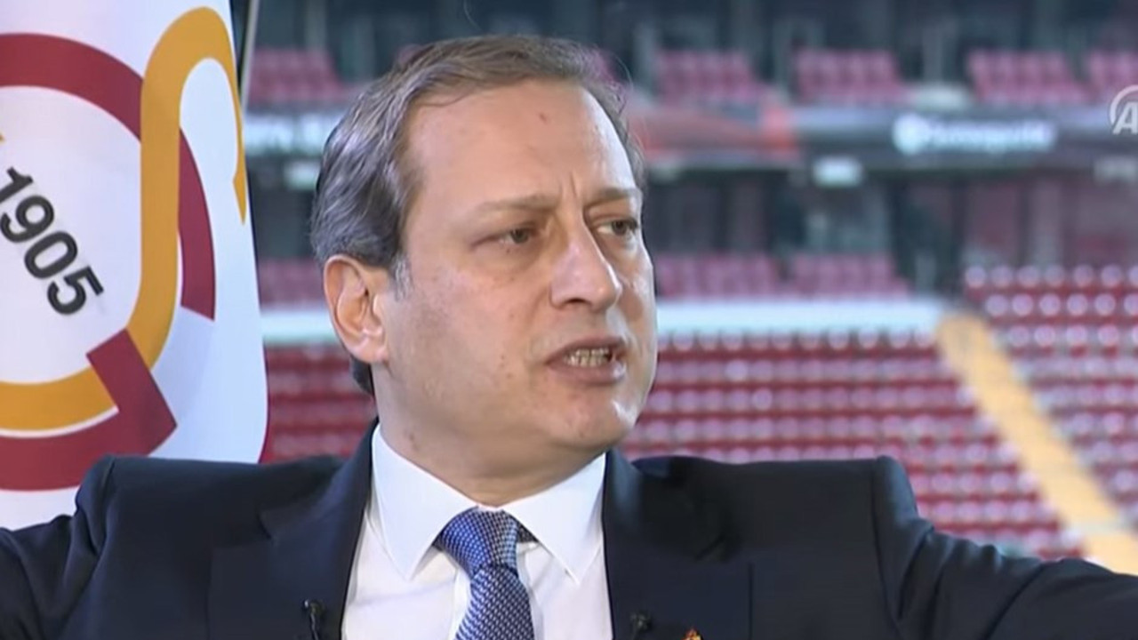 Burak Elmas'tan ayrılık sinyali: Ciddi ciddi düşünüyoruz