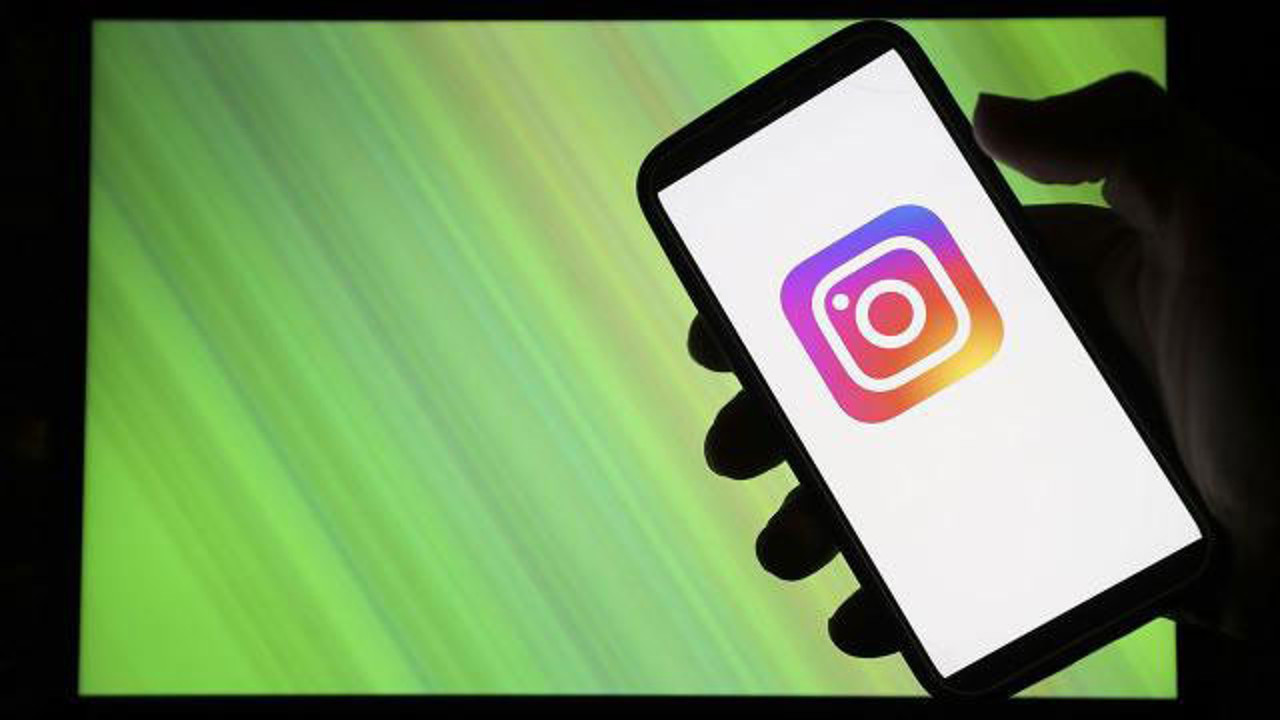 Instagram'a ebeveyn denetimleri geliyor