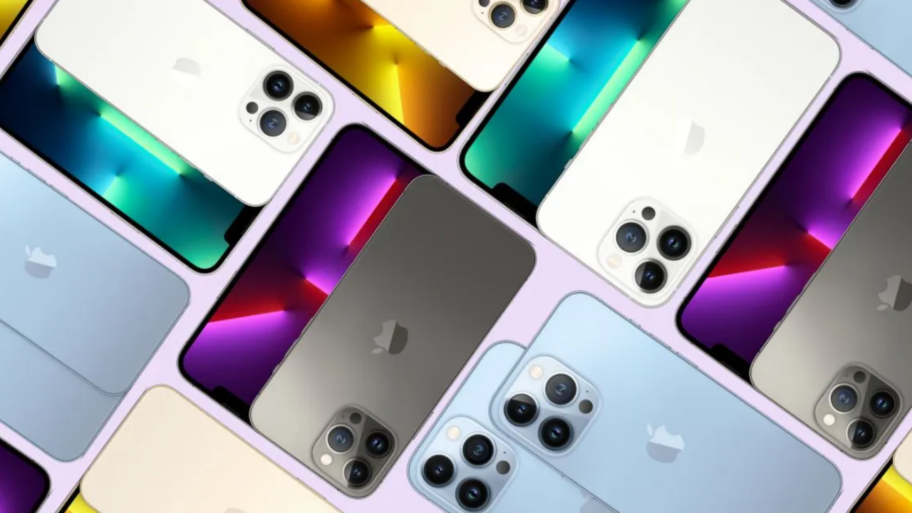 Apple telefonların en ucuzu ne kadar? Bu zamlar görenleri çok üzdü