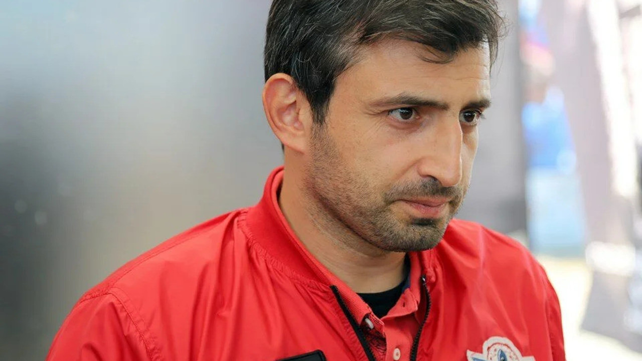 Selçuk Bayraktar'dan MİUS Kızılelma ve TB3 SİHA açıklaması