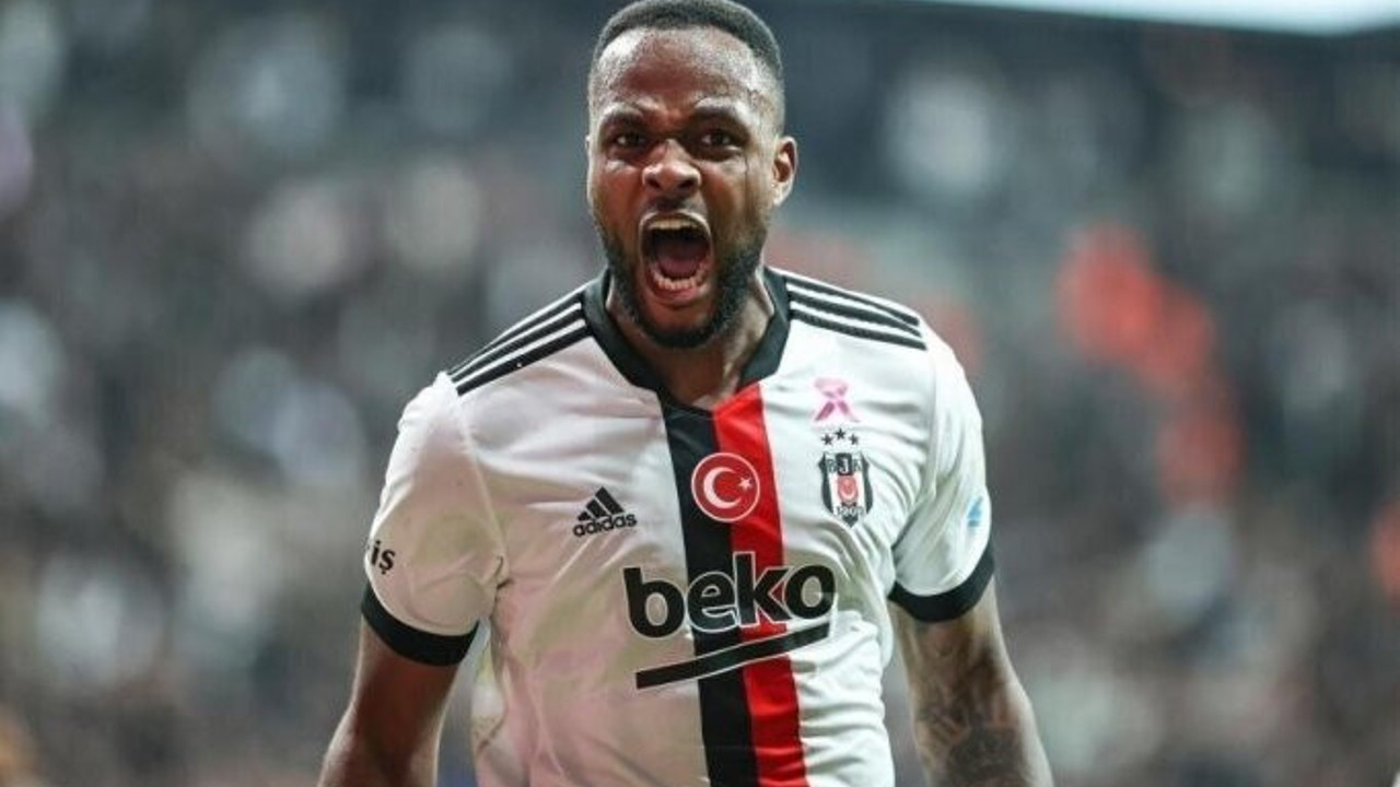 Cyle Larin Arsenal'e mi transfer oluyor? Londra merkezli kaynaklar açıkladı