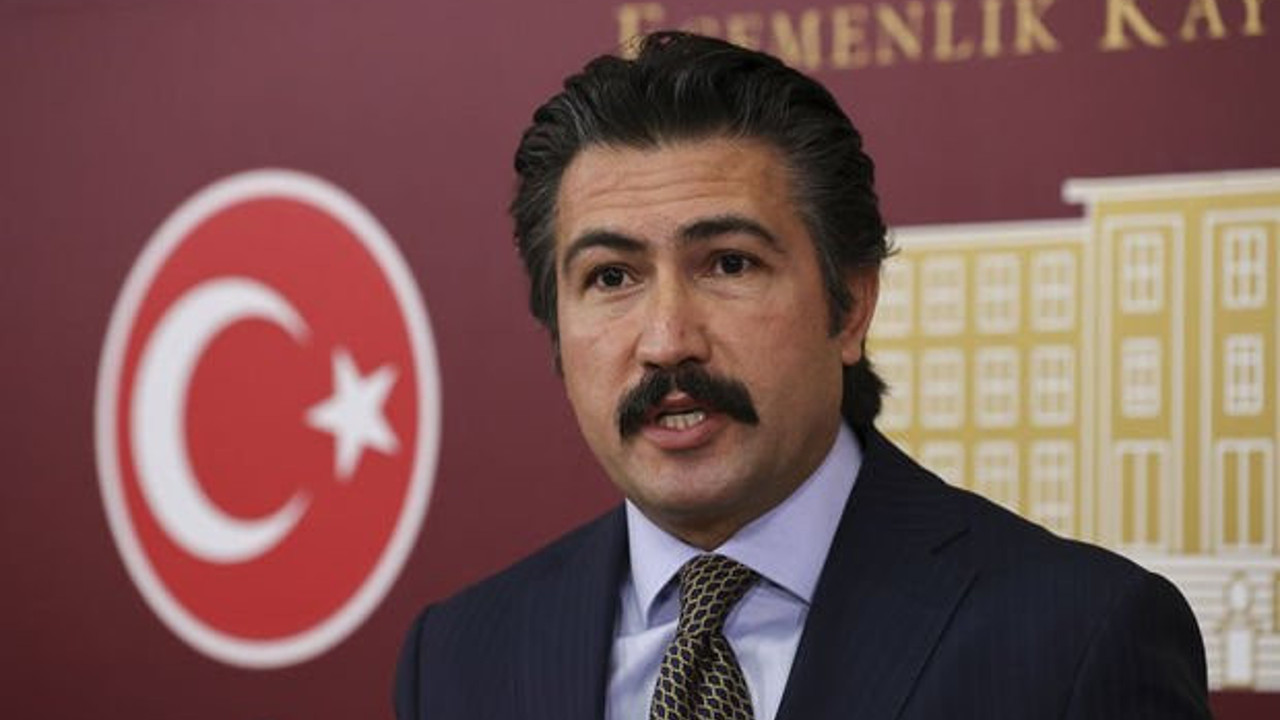 AKP'den asgari ücrete ikinci zam sinyali. Peki bundan Saray'ın haberi var mı