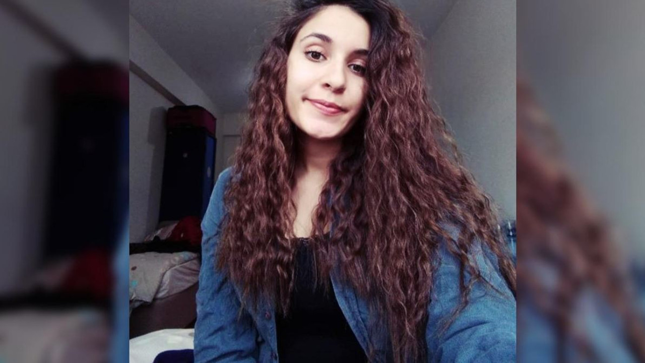 Gülistan Doku olayında yeni gelişme: Gözaltına alınan Zaynal Abarakov serbest bırakıldı