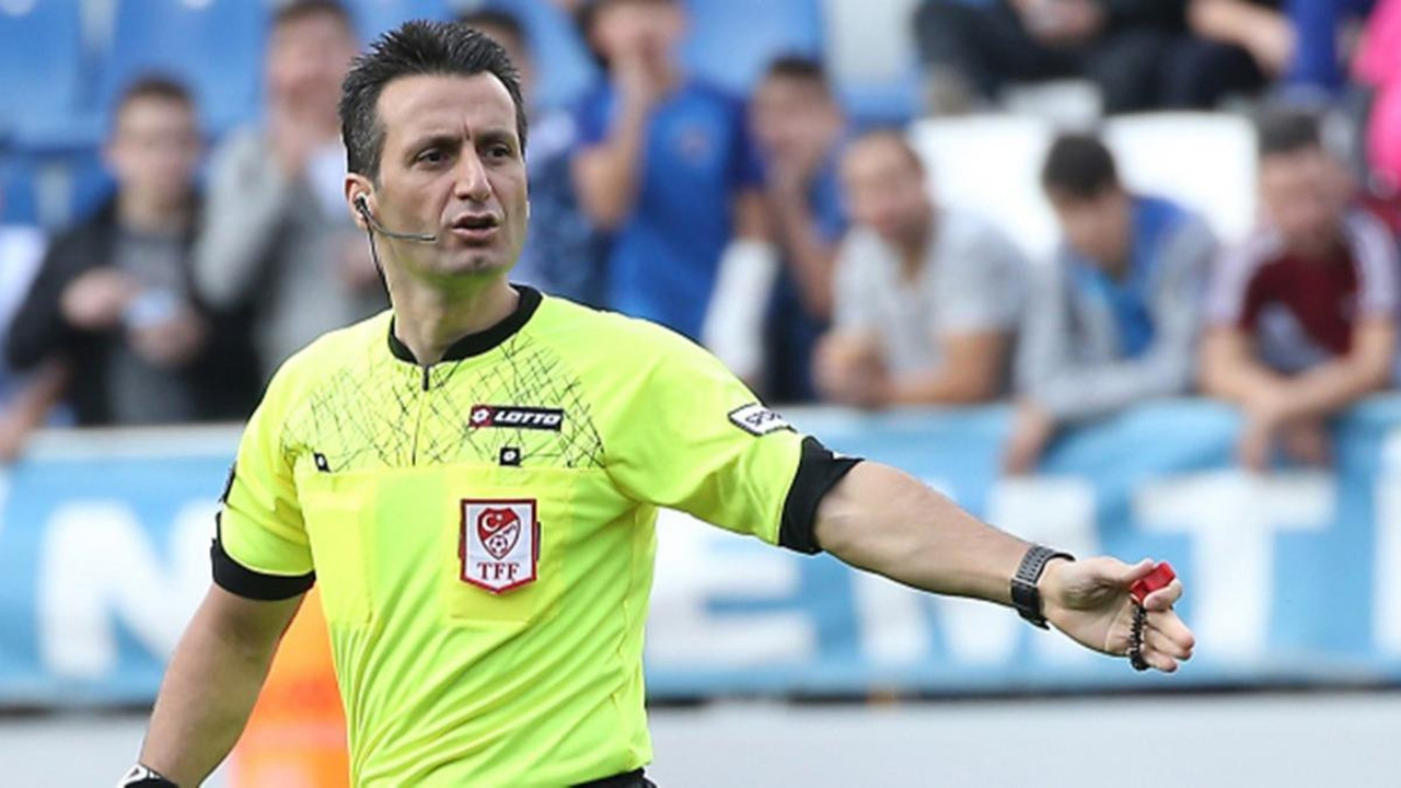 Suat Arslanboğa: Bıktım, yıldım ama arkadaşlarımın yanındayım