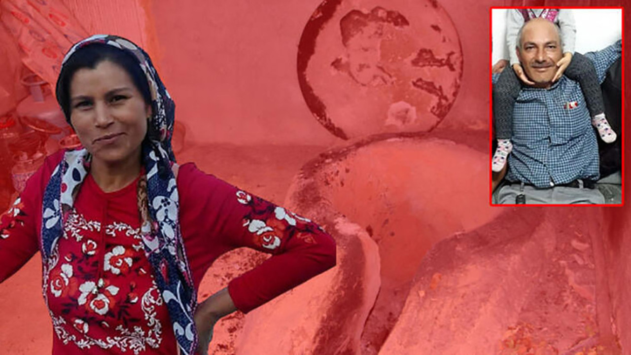 Eski kocasını tandırda yakmıştı! Emel Gür’e istenen ceza belli oldu…