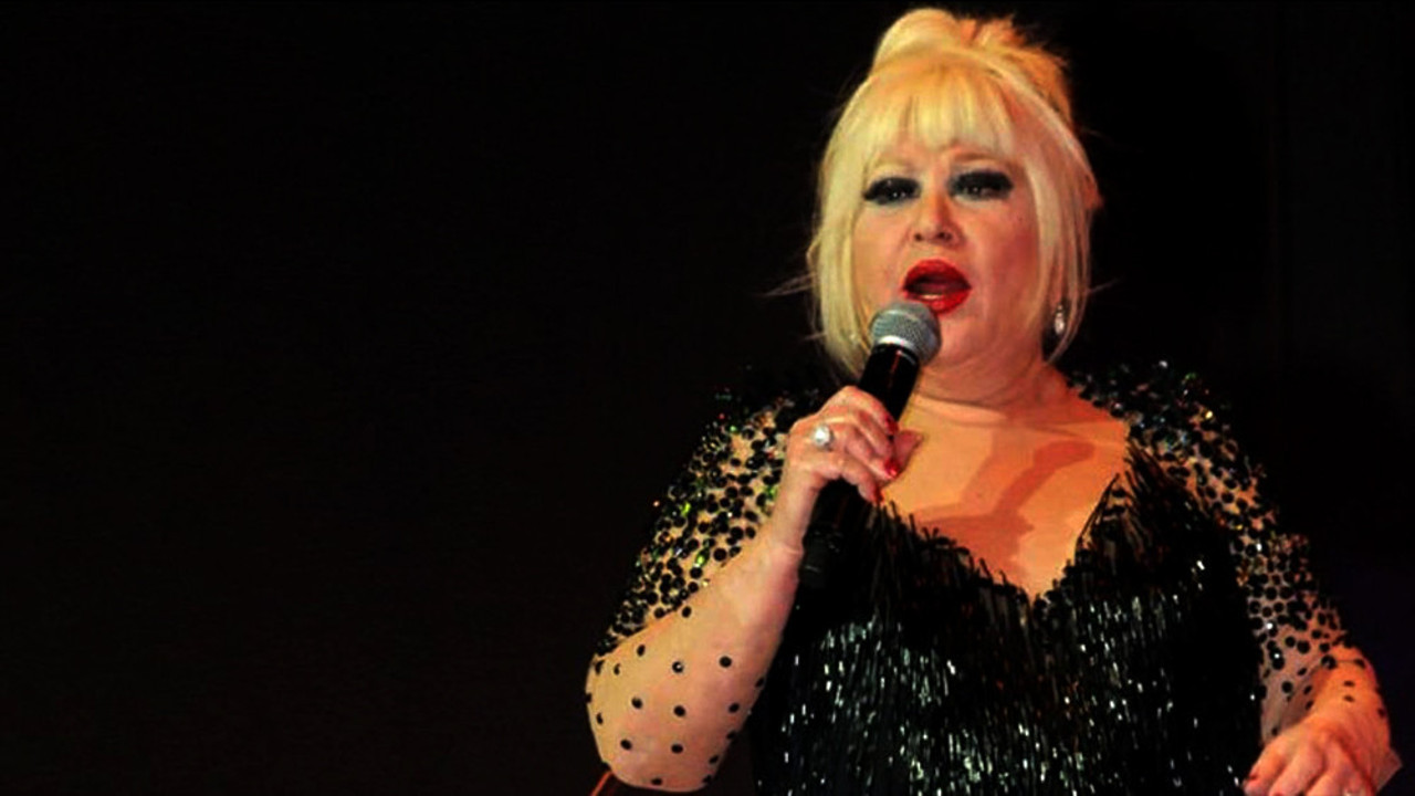 Muazzez Abacı, çektiği video ile Alzheimer iddialarına son noktayı koydu