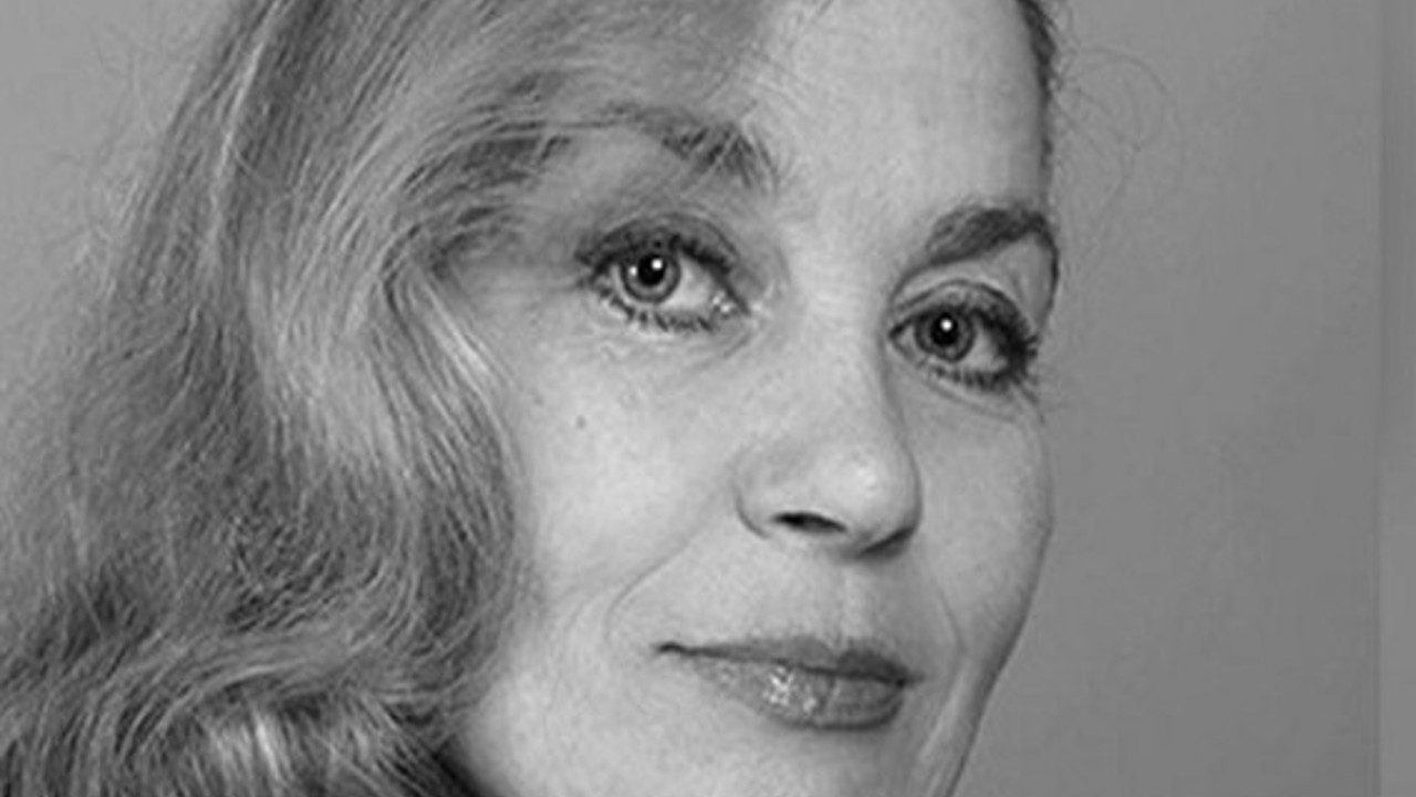 Ukrayna'nın ''Onur'' ödüllü sanatçısı Oksana Shvets, yatak odasına giren roket yüzünden hayatını kaybetti