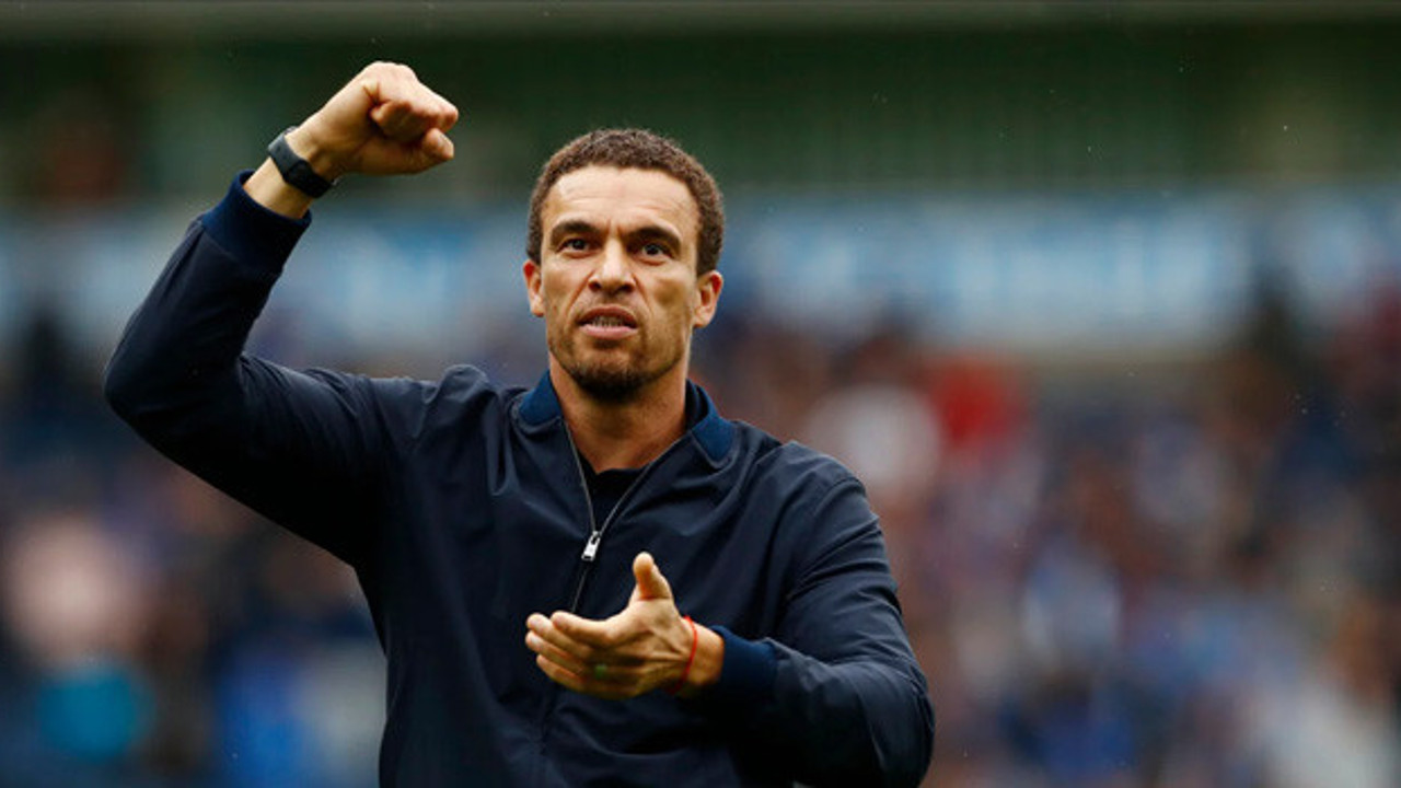 Yeni teknik direktörün yıllık maliyeti belli oldu! Beşiktaş taraftarı çıldıracak...