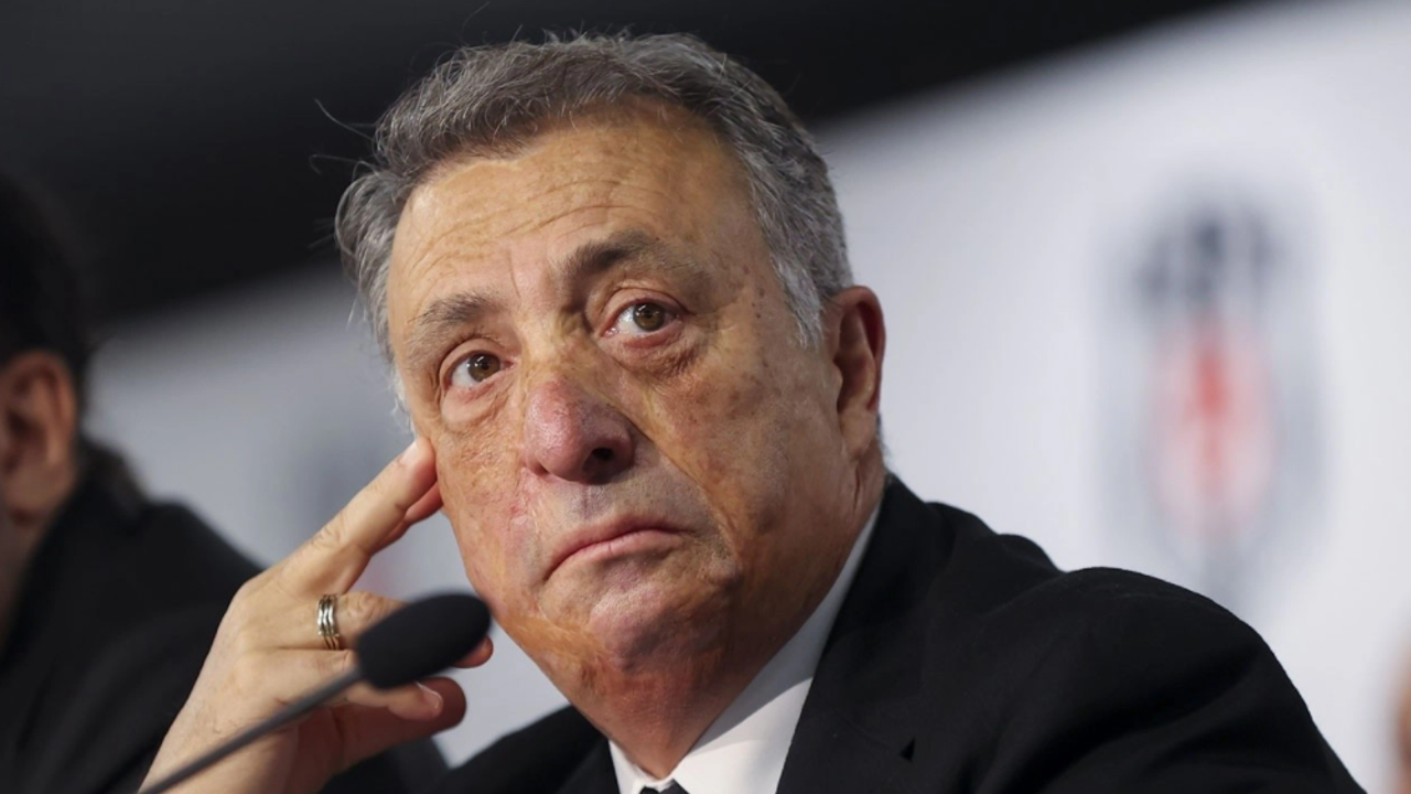 Nöbetçi futbol yazarı Tansu Sarı yazdı. Beşiktaş'ın neden bu halde olduğunu açıkladı