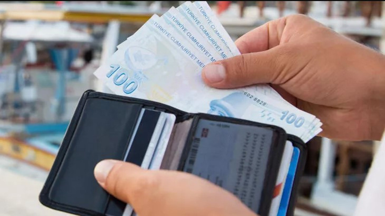 Yargıtay'dan milyonları ingilendiren emsal karar |Zam talebi geri çevrilen işçiye kötü haber