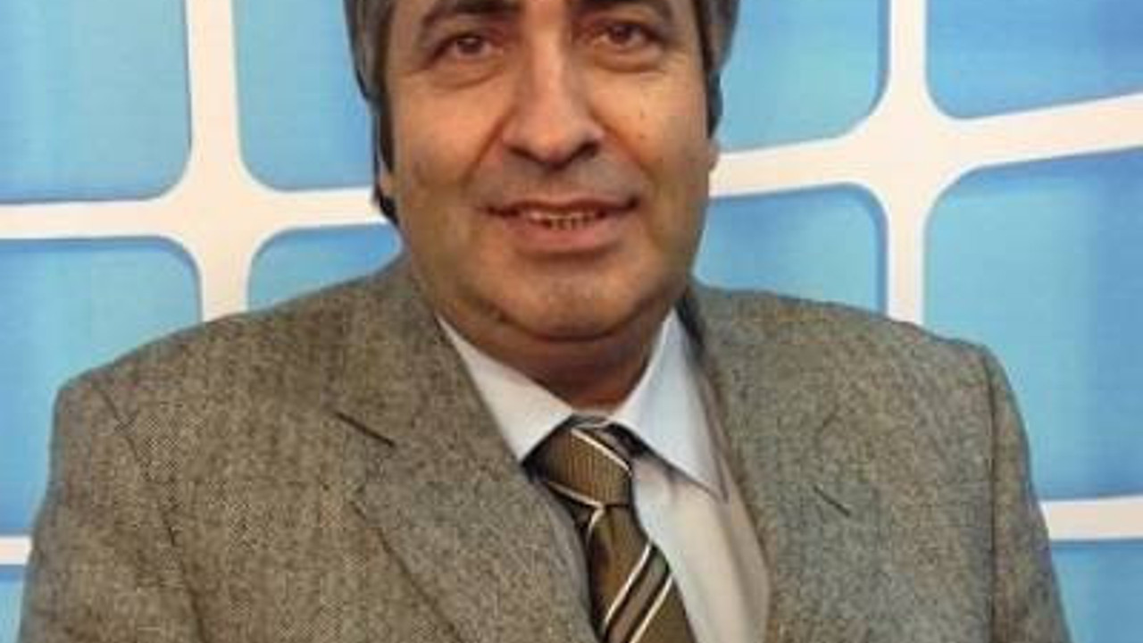 Futbolun Poseidonu Cevat Kol yazdı. Domenec Torrent Galatasaraylı futbolcuları tanımıyor!