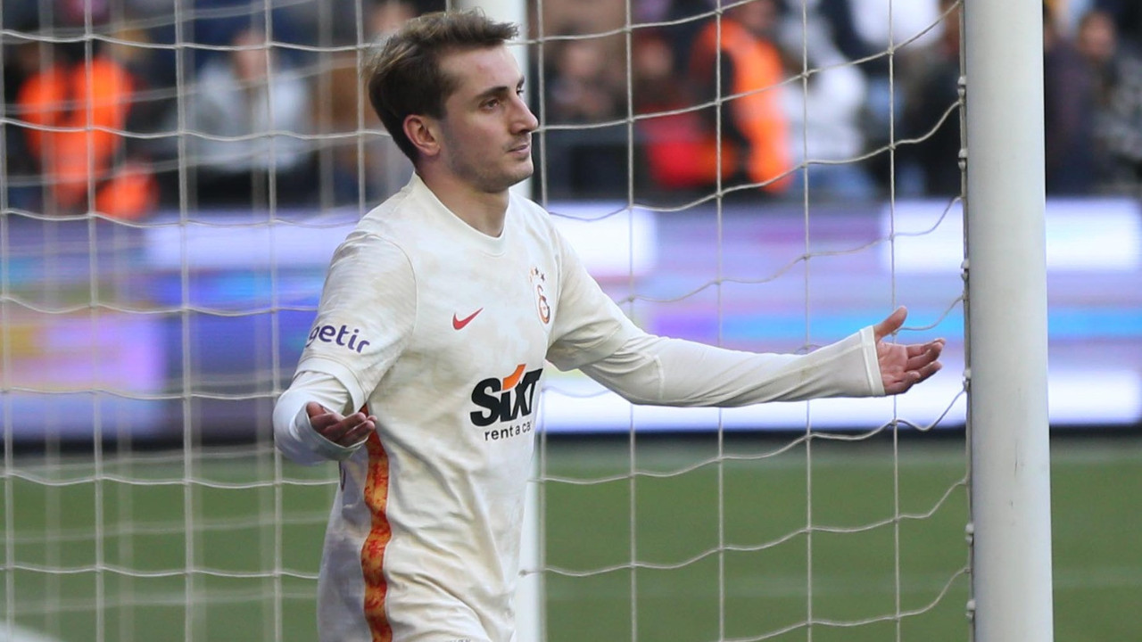 Kerem'den sert tepki! Hakem Arda Kardeşler'in kendilerine ne söylediğini açıkladı