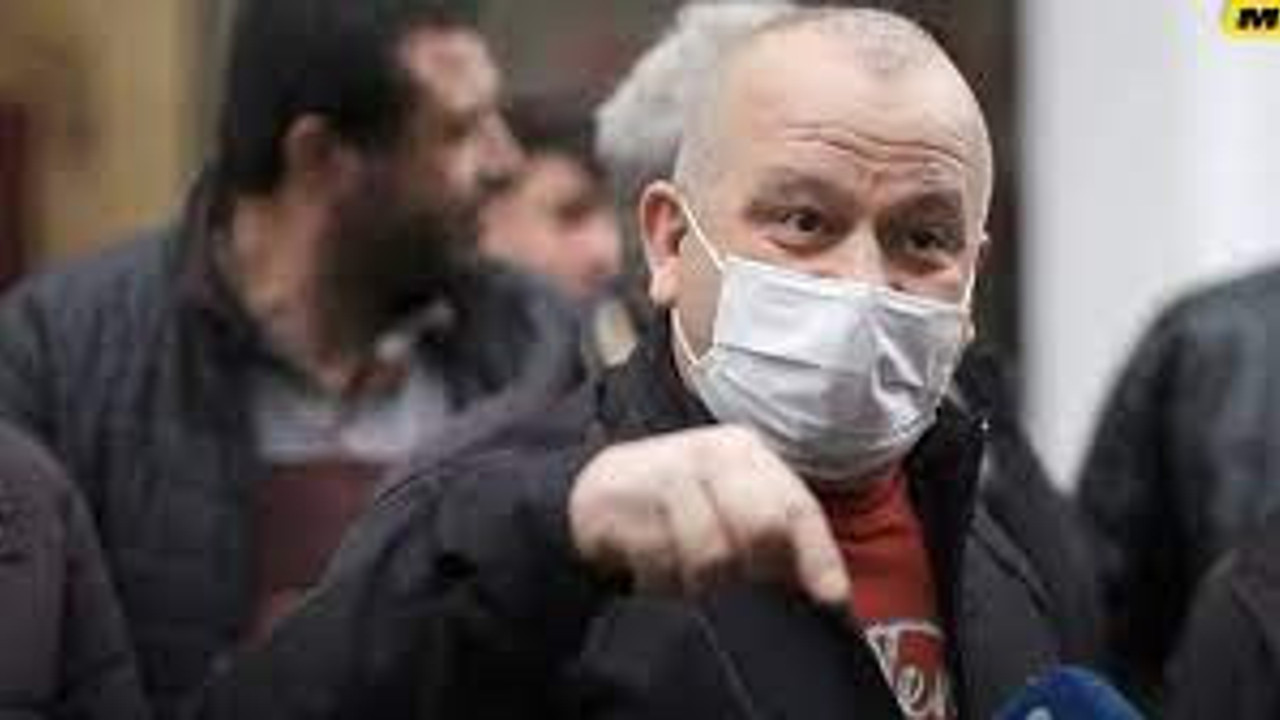 İmam Hatip mezunu vatandaş nasıl deist olduğunu açıkladı