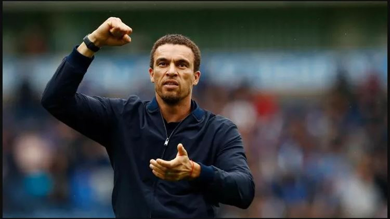 Beşiktaş'ta teknik direktör için karar günü! Listede 3 isim...