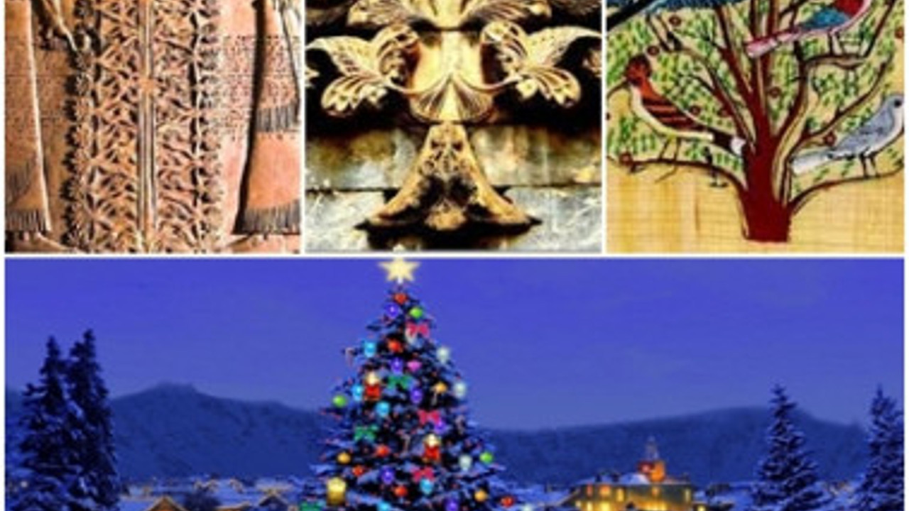 21 Mart Türk dünyasının Nevruz Bayramı kutlu olsun. Neden Türk Dünyasının en büyük bayramıdır? Yeniden doğuşun bayramı neden 21 Mart Nevruz?