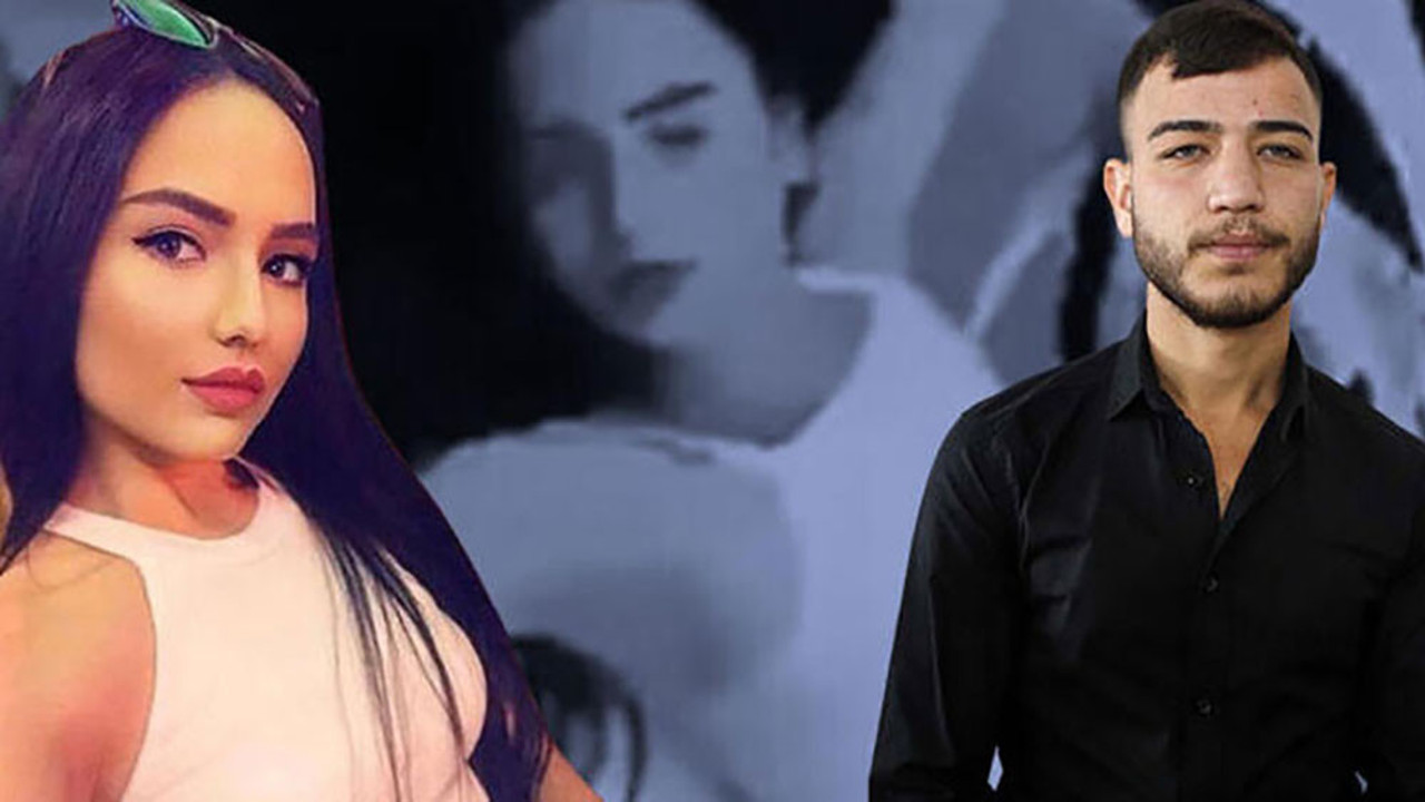 Ümitcan Uygun’a verilen cezanın gerekçesi açıklandı