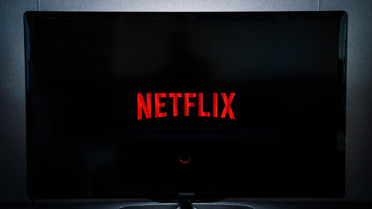 Netflix'e yeni Türk dizisi geliyor! Fragman yayınlandı