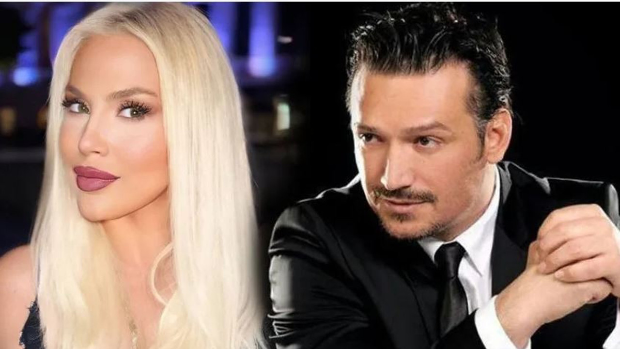 Şenol İpek'in, önceden aldığı para cezasına, 1000 TL indirim yapıldı