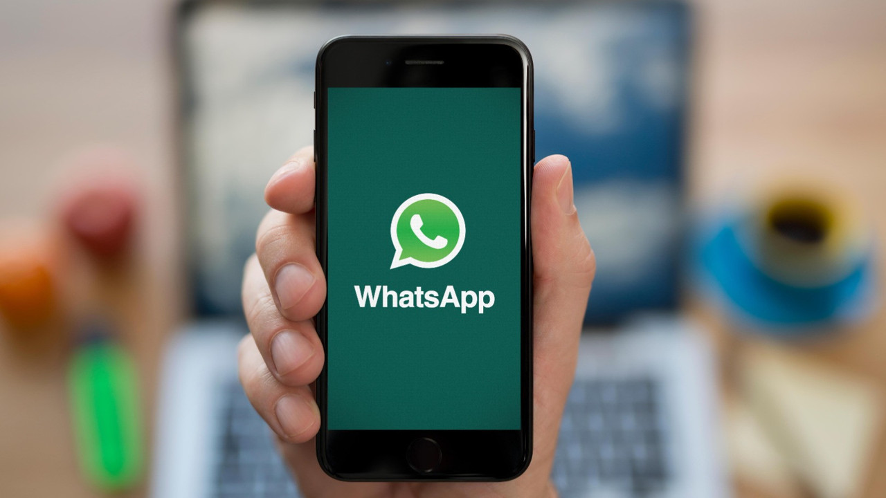 WhatsApp, İnstagram gibi ifade özelliği getirdi