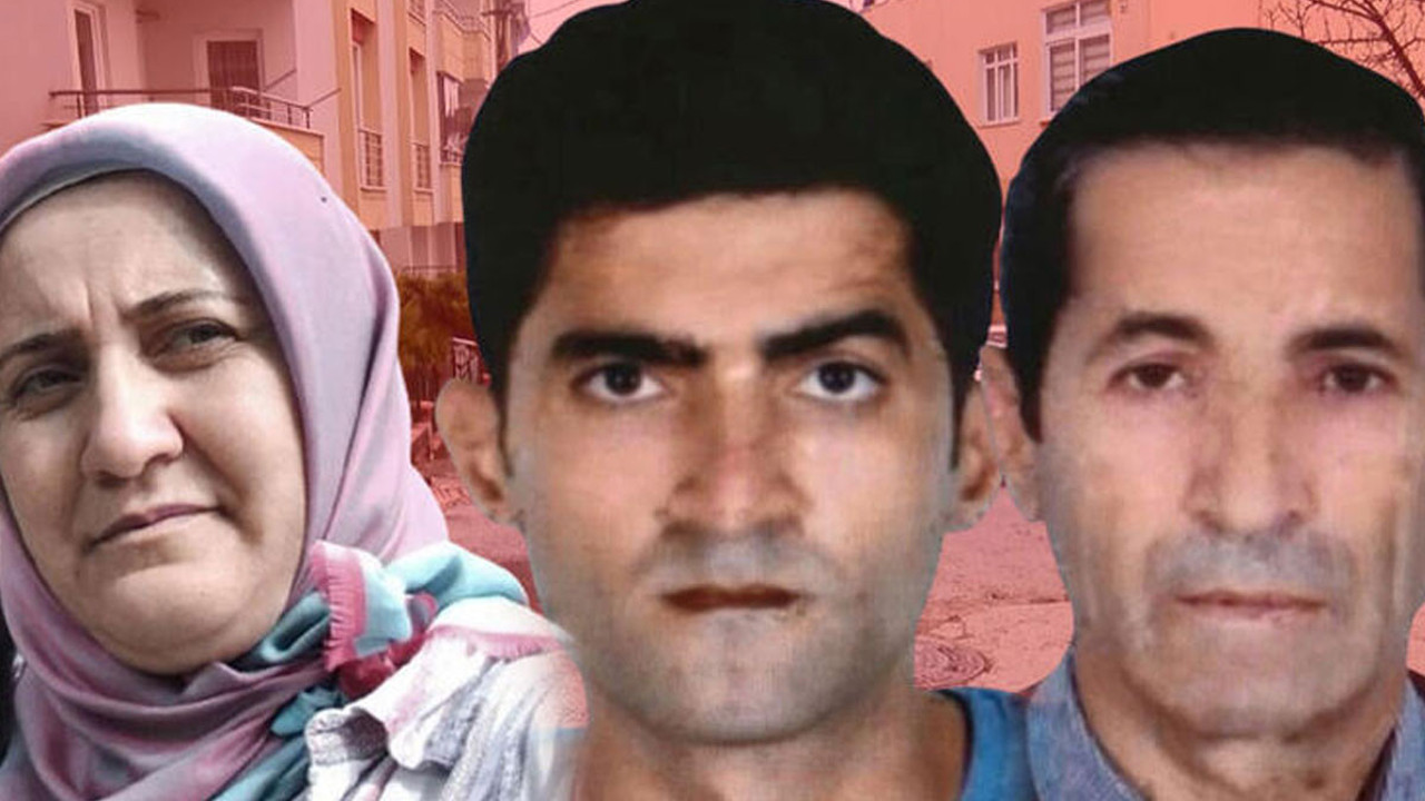 'Sigara içme' uyarısı aile faciasına dönüştü! 1 ölü 3 yaralı...