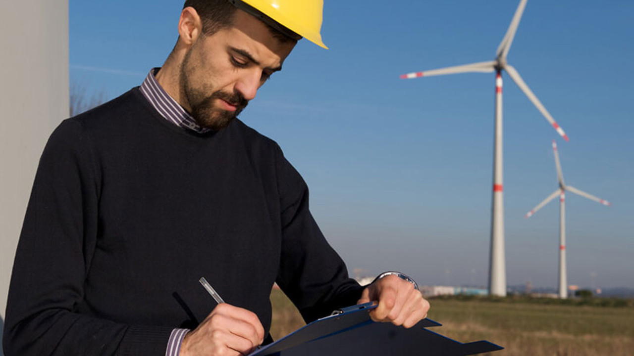 İstanbul Şehir Hatları Turizm 5 çevre mühendisi alacak