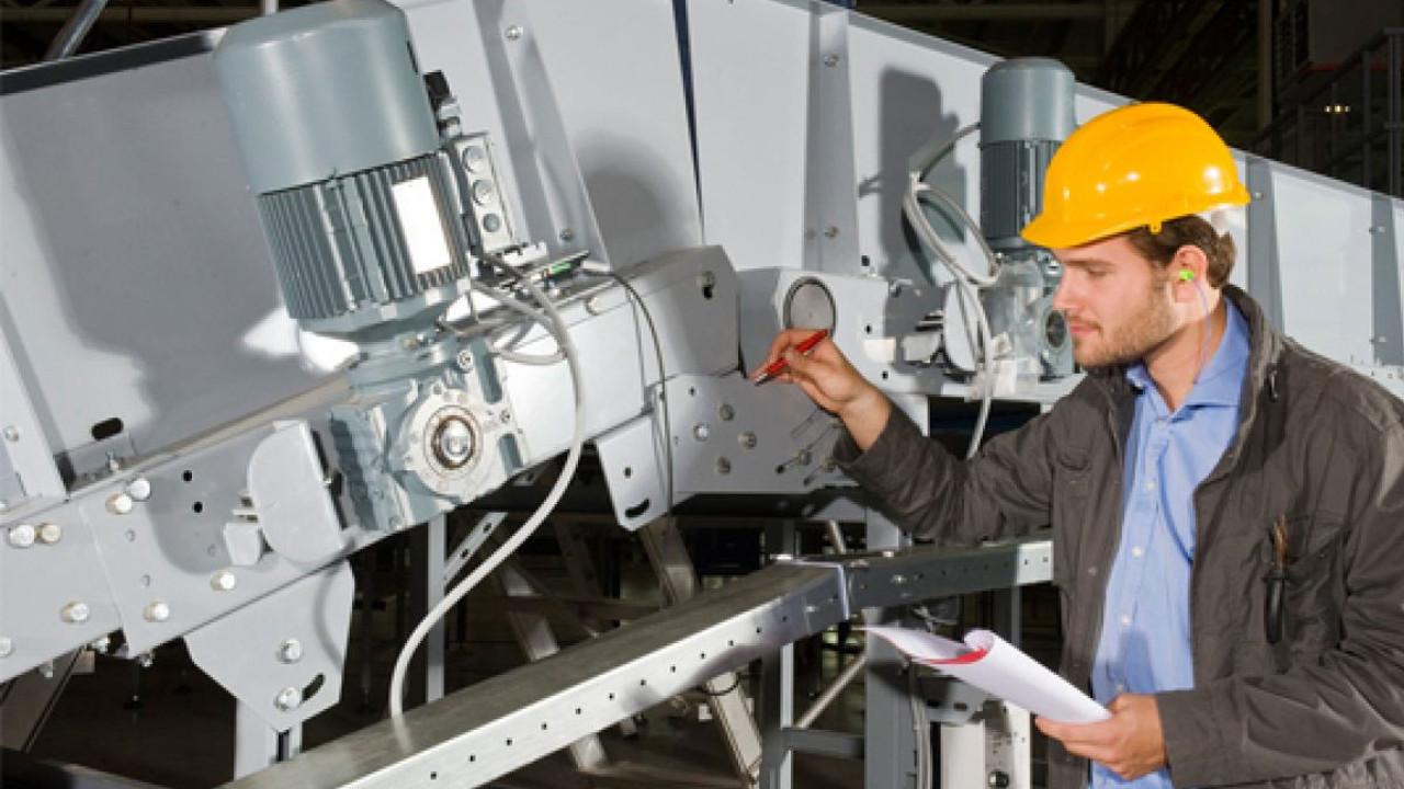 Küçükçekmece Belediyesi, periyodik bakım onarım hizmeti satın alacak