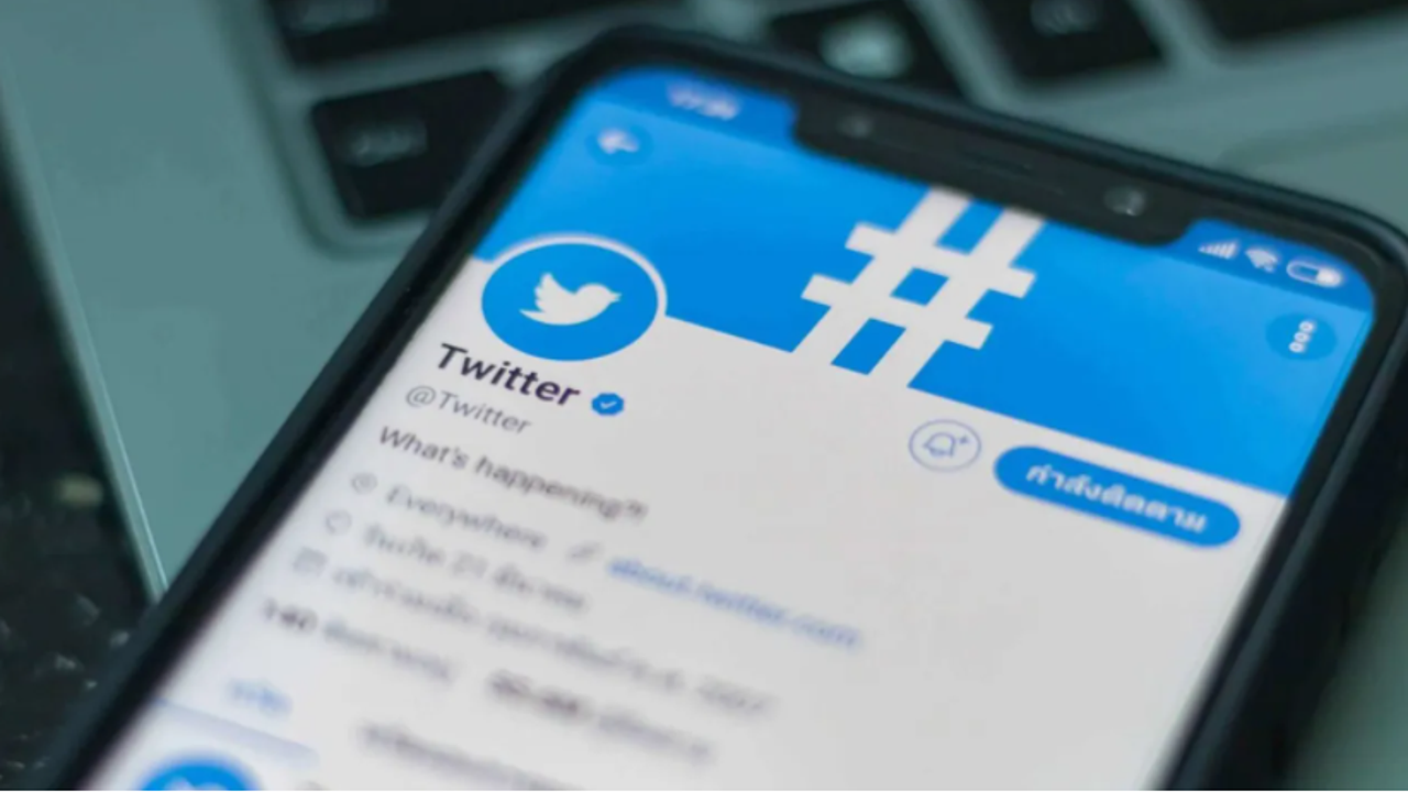Twitter'a GİF geliyor. Hangi telefonlar kullanabilecek