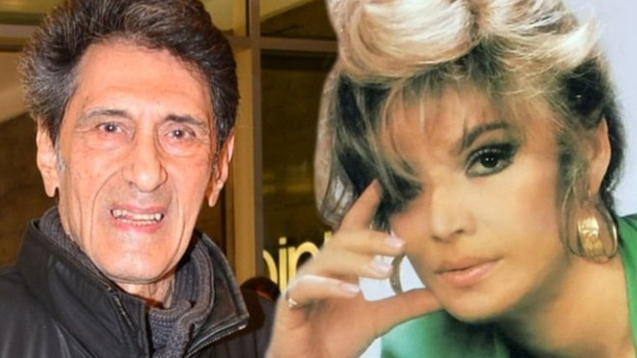 Selçuk Ural: Bergen'in yüzüne kezzap atılmasaydı ismi geçmezdi!